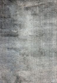 Kusový koberec Eternity 500 Wallnuss - 200x290 cm