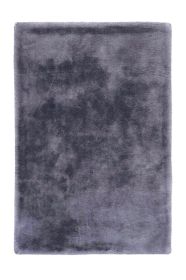 Kusový koberec Infinity 200 Anthrazit - 80x150 cm