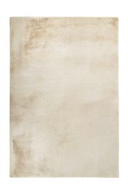 Kusový koberec Infinity 200 Cream - 80x150 cm