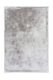 Kusový koberec Infinity 200 Grey - 80x150 cm