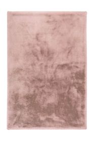 Kusový koberec Infinity 200 Powderpink - 80x150 cm