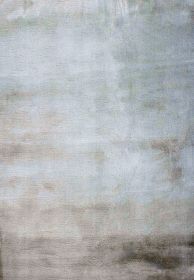 Kusový koberec Milestone 600 Cream - 80x150 cm