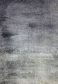 Kusový koberec Milestone 600 Grey - 80x150 cm