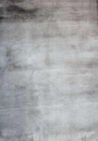 Kusový koberec Milestone 600 Taupe - 80x150 cm