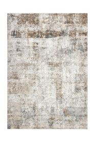 Kusový koberec Posh 302 Taupe - 80x150 cm
