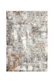 Kusový koberec Posh 304 Terrakotta - 80x150 cm