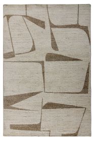 Kusový koberec My Parma 510 Cream - 80x150 cm
