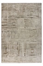 Kusový koberec My Parma 512 Cream - 80x150 cm