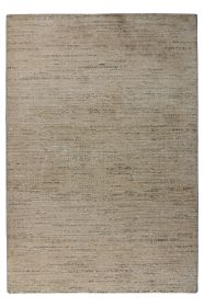 Kusový koberec My Parma 513 Cream - 80x150 cm