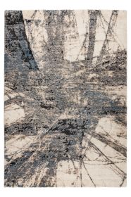 Kusový koberec My Bologna 460 Blue - 60x110 cm