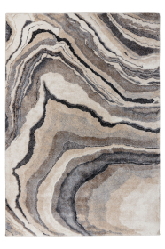 Kusový koberec My Bologna 461 Grey - 60x110 cm