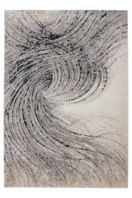 Kusový koberec My Bologna 462 Grey - 60x110 cm