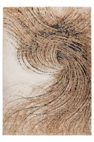Kusový koberec My Bologna 462 Terra - 60x110 cm