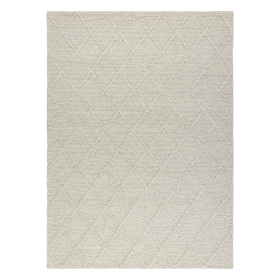Kusový koberec Tahar 99001C beige - 120x180 cm - 120x180 cm