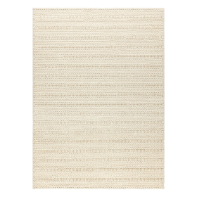Kusový koberec Tahar 99002B cream - 200x290 cm - 200x290 cm