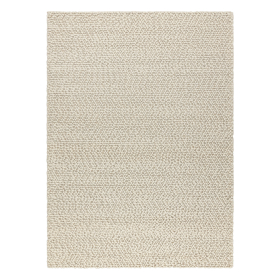 Kusový koberec Tahar 99005B cream/grey - 120x180 cm - 120x180 cm
