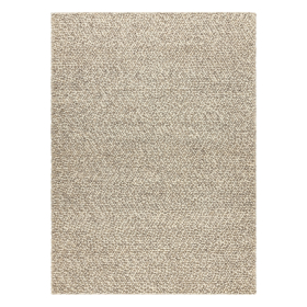 Kusový koberec Tahar 99005G grey/beige - 120x180 cm - 120x180 cm