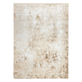 Kusový koberec Allure 1959 cream/beige - 180x270 cm - 180x270 cm