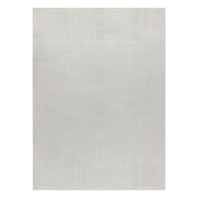 Kusový koberec Balance 9086 cream - 180x270 cm - 180x270 cm