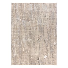 Kusový koberec Bliss Z219AZ152 beige/cream - 120x170 cm - 120x170 cm