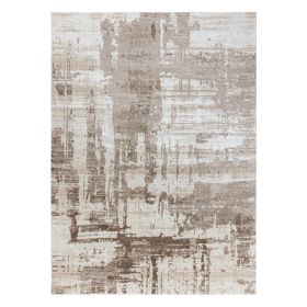 Kusový koberec Bliss Z165AZ128 cream/beige - 160x220 cm - 160x220 cm