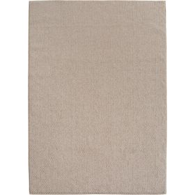 Kusový koberec Helix 2200 beige - 60x110 cm - 60x110 cm