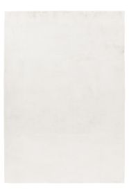 Kusový koberec Pouffy 5100 Cream - 200x290 cm