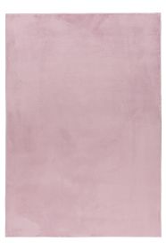 Kusový koberec Pouffy 5100 Rose - 160x230 cm - 160x230 cm