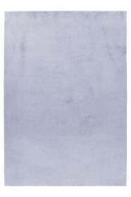 Kusový koberec Pouffy 5100 Silver - 120x170 cm - 120x170 cm