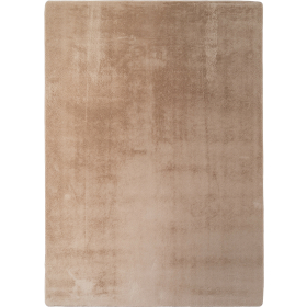 Kusový koberec Joy 1400 beige - 60x100 cm