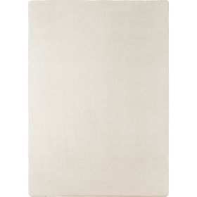 Kusový koberec Joy 1400 cream - 240x340 cm