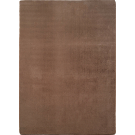 Kusový koberec Joy 1400 mocca - 240x340 cm - 240x340 cm