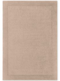 Kusový koberec Villeroy & Boch Kari 106282 Beige - 200x300 cm - 200x300 cm