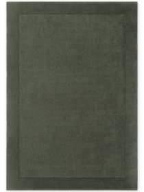 Kusový koberec Villeroy & Boch Kari 106284 Green - 200x300 cm