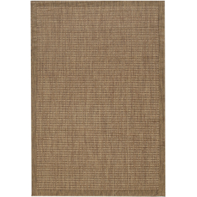 Kusový koberec Giza 1410 Brown - 160x230 cm - 160x230 cm