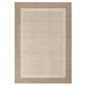 Kusový koberec Basic 102498 - 160x230 cm - 160x230 cm