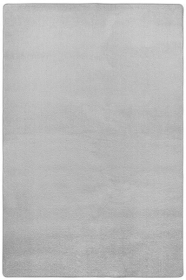 Koberec Fancy 103006 Grau - 100x150 cm - 100x150 cm