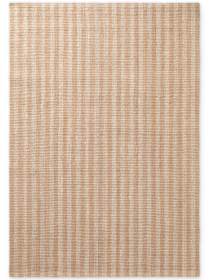 Kusový koberec Harvest 106336 Gold z kolekce Elle - 160x230 cm - 160x230 cm