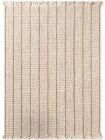 Kusový koberec Harvest 106338 Gold z kolekce Elle - 200x300 cm - 200x300 cm
