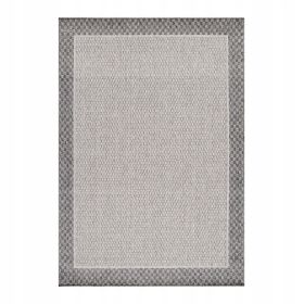 Kusový koberec Aruba 4905 cream – na ven i na doma - 120x170 cm