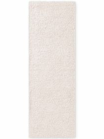 Běhoun Ted Baker Notting Hill 106342 Cream - 80x200 cm