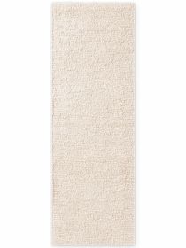 Běhoun Ted Baker Notting Hill 106343 Cream Beige - 80x200 cm