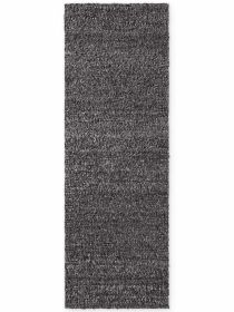 Běhoun Ted Baker Notting Hill 106345 Dark Grey - 80x300 cm