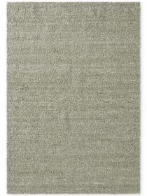 Kusový koberec Ted Baker Notting Hill 106347 Light Green - 200x290 cm