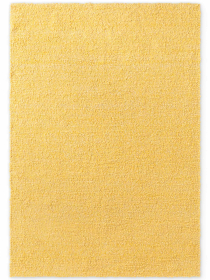 Kusový koberec Ted Baker Notting Hill 106348 Yellow - 120x170 cm