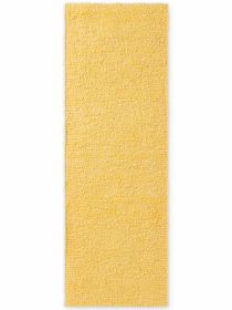 Běhoun Ted Baker Notting Hill 106348 Yellow - 80x200 cm