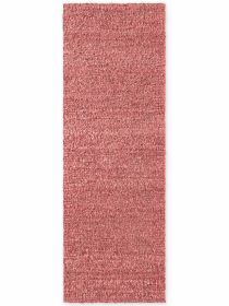 Běhoun Ted Baker Notting Hill 106349 Pink - 80x200 cm
