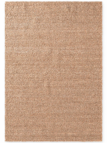 Kusový koberec Ted Baker Notting Hill 106344 Beige - 200x290 cm - 200x290 cm