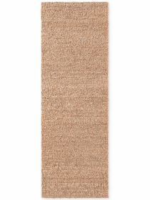 Běhoun Ted Baker Notting Hill 106344 Beige - 80x200 cm