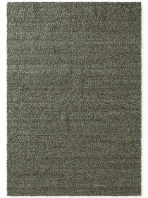 Kusový koberec Ted Baker Notting Hill 106346 Green - 160x230 cm - 160x230 cm